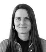 The dynamic MCI team: experts for success!