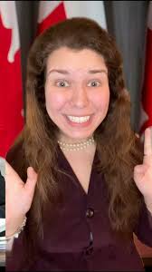 The time I did the #dangercats comedy show at @thecomedycaveyyc September  3rd, 2023. #funny #femaleconedian Danger Cats #jewishcomedy #freedom...