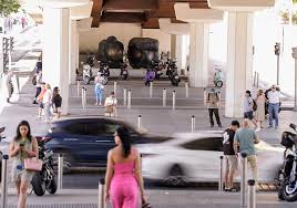 Juuicyjordan leaks erome images appear to be real, plus she