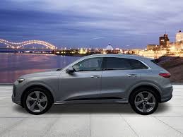 Image result for Florett Silver 2025 A8