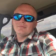 Brandon Scott Frost Obituary July 14, 2022