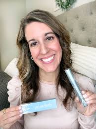 I Was About to Give Up On Mascara Entirely