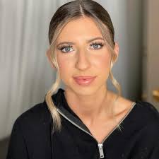 Melissa Ann Makeup added a new photo.