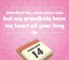 Download Pin By Trina Walker On Quotes For Grandparents Grandkids Quotes Valentine Quotes Happy Grandparents Day