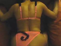 Cheating wife getting her some good hard bbc fucking. Free Motel Swinger Porn Videos