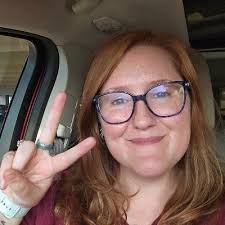 Kailyn Kelley Fields (@FieldsKailyn)