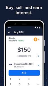 The best way to get started is to buy a small amount of bitcoin. Blockchain Com Wallet Buy Bitcoin Eth Crypto Apps On Google Play