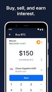 So last thursday, while waiting for a flight to nashville, i pulled up a popular application called coinbase that can be used to buy and sell bitcoin. Blockchain Com Wallet Buy Bitcoin Eth Crypto Apps On Google Play