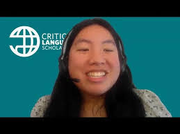 Kimber Young's Instagram, Twitter & Facebook