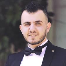 mba #iubh #grateful #germany #graduation #hardworkpaysoff