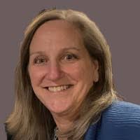 Colleen Nash Email & Phone Number