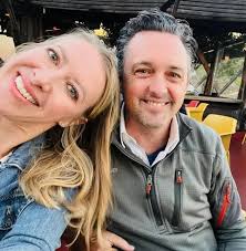 My Soulmate Fell In Love With My Roommate. It Took Me Years To Figure Out  What Happened.