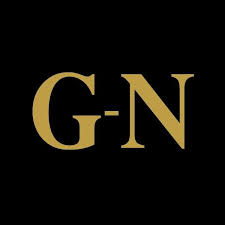 Glende Nilson Funeral Home Cremation Service Home Facebook