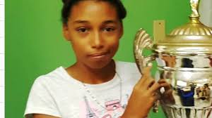 Debacle para recapacitar: lugar 125 y detrás de Haití