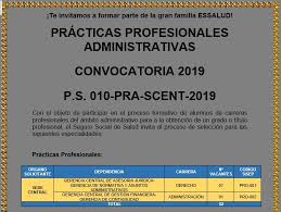 lucy berrocal escalante