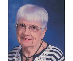 Margaret Virginia Cox Obituary (2024)