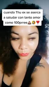 Anny Favila Carranza (@annyfavilacarranz)