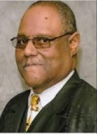 Morgan Smith Obituary (2017)