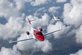 We did not find results for: Pilot Report Flying The Hondajet Ha 420 Michimasa Fujino Founding