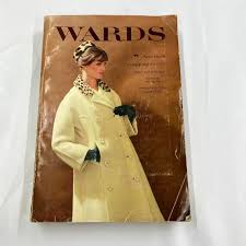 Image result for Copper Pink 1972 Montgomery Ward