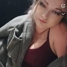 Seeking help for inpatient treatment costs