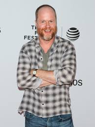 Yikes, again, for joss whedon. Joss Whedon S Ex Wife Alleges Serial Cheating In Scathing Essay