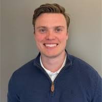 100+ "Eidsmo" profiles