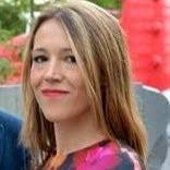 100+ "Eloisa Romero" profiles