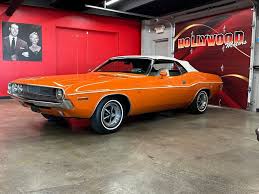 Image result for Go Mango 1970 Challenger