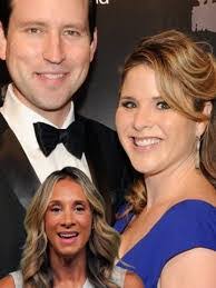 Phillip Tindall's Instagram, Twitter & Facebook