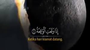 Maybe you would like to learn more about one of these? Surat Al Waqiah Lengkap Dengan Tulisan Arab Dan Latin Ketahuilah Manfaat Membaca Surat Al Waqiah Tribun Pekanbaru