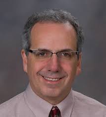 David J. Rozansky M.D., Ph.D.