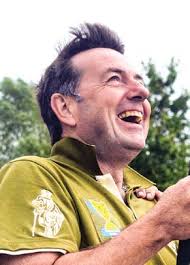 WE'VE GONE ALL OUT THIS YEAR ... WIN THE AMAZING EXTREME BOAT, A YAMAHA  ENGINE AND TOP PRIZES FROM LOWRANCE AND PENN