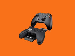 Gamer s kit for xbox one dreamgear. 14 Gifts For Xbox Owners Games Controllers Headsets And More Wired