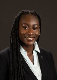 N.C. A&T Announces Second February One Scholars Cohort