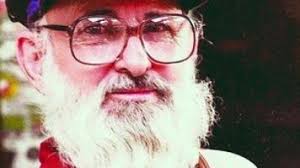 Donald Wetzel: Bisbee novelist's talent was writ large