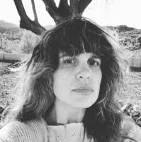 80+ "Amanda Voss" profiles