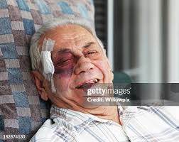 168 Temple Grandpa Get Stock Photos, High-Res Pictures, and Images