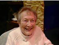 Condolence Book for Berna O'FARRELL (née Fitzgerald) (Terenure, Dublin)