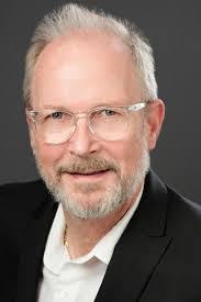 Building Your Real Estate Sales Pipeline During COVID-19