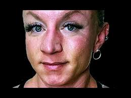 Ann McKenzie ♥︎ 𝗕𝗼𝗱𝘆𝗯𝘂𝗶𝗹𝗱𝗲𝗿 & 𝑀𝑜𝑚 𝑜𝑓 4♠︎𝐻𝑒𝑎𝑙𝑡ℎ  𝐶𝑜𝑎𝑐ℎ & 𝑃𝑒𝑟𝑠𝑜𝑛𝑎𝑙 𝑇𝑟𝑎𝑖𝑛𝑒𝑟