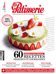 Calameo Fou De P 226 Tisserie N35 Mai Juin 2019 Compressed