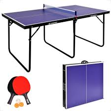 3 фразы в 2 тематиках. Win Max Tischtennisplatte Win Max Tischtennisplatte Inklusive Einem Paar Tischtennisschlager Und 3 Tischtennisballen Klappbare Tischtennistisch Mit Netz Tt Platte Fur Indoor Online Kaufen Otto