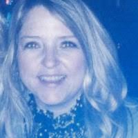 300+ "Janet Kelly" profiles