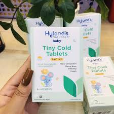 Hyland'S 4 Kids Homeopathic Cough Syrup With 100% Natural Honey, 4 Fl Oz -  Kroger