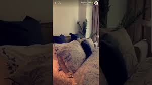 غرفة رغد دايز الجديدة Youtube