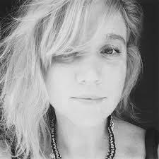 ABOUT — CECILIA MAIER