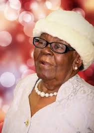 Annie Green Obituary