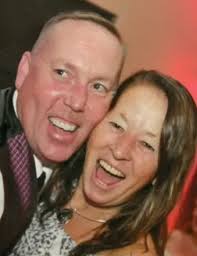 Obituary information for Sharlisa Ann Woodell