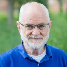 Jerry Nolen's Instagram, Twitter & Facebook